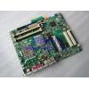Shanghai   HP  original  XW4300 图形 Workstation   mainboard 4300mainboard 416047-001