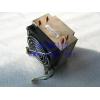 Shanghai   HP  original  XW4400  Workstation   CPU 散热器  Fan   散热片 432923-001