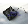 Shanghai   HP  original  XW4400  Workstation    Chassis Fan    Fan  