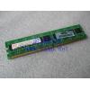 Shanghai   HP  original  XW4400  Workstation    Memory   1G 384705-051