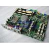 Shanghai   HP  original  XW4400 图形  Workstation   mainboard 442031-001
