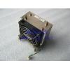Shanghai   HP  original  XW4600  Workstation  CPU 散热器  Fan   散热片 453580-001