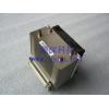 Shanghai   HP  original  XW4550  Workstation  CPU 散热器  Fan   散热片 453580-001