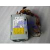 Shanghai   HP  original  XW4600  Workstation    Power Supply   450937-001 452554-001