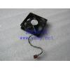 Shanghai   HP  original  XW4600  Workstation    Chassis Fan    Fan  