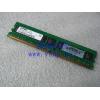 Shanghai   HP  original  XW4600  Workstation    Memory   1G 384705-051