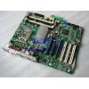 Shanghai   HP  original  X38 XW4600  Workstation   mainboard 441449-001