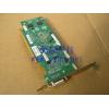 Shanghai   HP  original   Graphics Card   nVIDIA Quadro NVS 290 图形卡 454319-001 456137-001