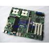Shanghai    SuperMicro  SUPERmicro X6DVL EG2  Server 至强 XEON 604 mainboard