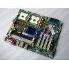 Shanghai    TYAN  S2672ANR  Server mainboard XEON 604 800外频