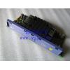 Shanghai   SUN Blade 1000 CPU  system board    processor   modules UltraSPARC 750M 5675-07
