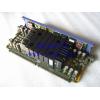 Shanghai   SUN fire 280R CPU  system board    processor   modules UltraSPARC 750M 5675-07