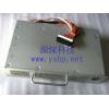 Shanghai   SUN  original  blade 1000 B1000  Power Supply   300-1357 3001357-05