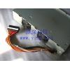 Shanghai   SUN  original  blade 2000 B2000  Power Supply   300-1357 3001357-05