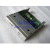 Shanghai   SUN Blade 1000 Smart card reader 读卡器 370-3933