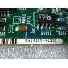 Shanghai   SUN Blade 2000 B2000 Sound Card 音频 modules Audio Module 501-4155