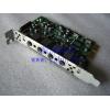 Shanghai   SUN Ultra 30 60 Sound Card 音频 modules Audio Module 501-4155