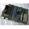 Shanghai   SUN Blade 1000 B1000 mainboard  system board   Motherboard 501-6230