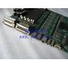 Shanghai   SUN Blade 2000 B2000 mainboard  system board   Motherboard 501-6230