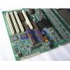 Shanghai   SUN Fire 280R mainboard  system board   Motherboard 501-6230