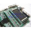 Shanghai   SUN Netra 20 N20 mainboard  system board   Motherboard 501-6230
