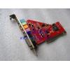 Shanghai    Advantech  610 Industrial computer PCISound Card 语音卡