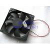 Shanghai    Advantech  610 Industrial computer  Chassis Fan   AD1212HB-A71GL