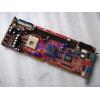 Shanghai    Advantech  610 Industrial computer  CPU board   mainboard PCA-6006LV B1