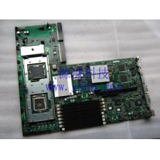 Shanghai   HP Proliant DL360G5  Server mainboard  quad core  435949-001 436066-001