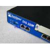 Shanghai   Juniper Netscreen SSG320 SSG-320M-SH 企业级 硬件 防火墙
