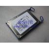 Shanghai   IBM  original  80G SATA  Hard disk   39M4503 42C0461 39M4500