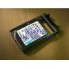 Shanghai   IBM  original  146G SAS  Hard disk   2.5 42X0825 42C0248 43X0824