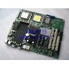 Shanghai    SuperMicro  Super X7DVA-E 771 双路  Server mainboard