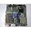 Shanghai    TYAN  S5396 R01 双路771  Server  Workstation   mainboard
