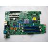 Shanghai    Fujitsu  Fujitsu D2598-A12 mainboard S26361 W26361-W1591