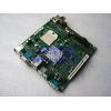 Shanghai    Fujitsu  Fujitsu D2703-A23 W26361-W1692 Industrial motherboard