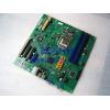Shanghai    Fujitsu  Fujitsu D2779-A11 GS 1 mainboard W26361-W2412