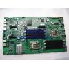 Shanghai    Fujitsu  Fujitsu G72TR1  Industrial  mainboard mainboard