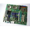 Shanghai   微星 5000V Master  Server mainboard 双路 771 XEON 至强mainboard 