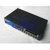 Shanghai   Juniper SRX 210 企业级防火墙 SRX210H-POE