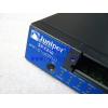 Shanghai   Juniper SRX240 企业级 防火墙 硬件防火墙 srx240h