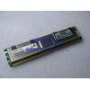 Shanghai   HP  original  G5 Server Memory   512M PC2-5300F 398705-051 416470-001