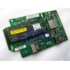 Shanghai   HP DL360G5  Server Raid card P400I SAS卡 405836-001 412206-001