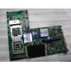 Shanghai   HP Proliant DL360G5  Server mainboard  quad core  435949-001 436066-001
