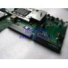 Shanghai   HP Proliant DL360G5  Server mainboard  quad core  435949-001 436066-001