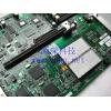 Shanghai   HP Proliant DL360G5  Server mainboard  quad core  435949-001 436066-001