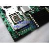 Shanghai   HP Proliant DL360G5  Server mainboard  quad core  435949-001 436066-001