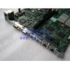 Shanghai   HP Proliant DL360G5  Server mainboard  quad core  435949-001 436066-001