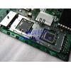 Shanghai   HP Proliant DL360G5  Server mainboard  quad core  435949-001 436066-001