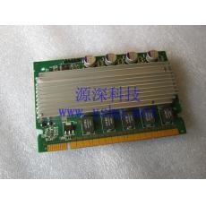 Shanghai   IBM X3500  original   Server CPU 调压 modules VRM 39Y7298